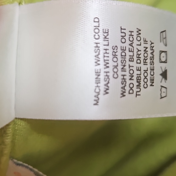 First Issue A Liz Claiborne Co Stretch Fitted Button-Up Soft Denim Jacket - Picture 5 of 10